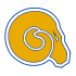 Valerenga (w) crest