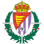Valladolid crest