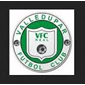 Valledupar crest