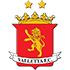 Valletta crest