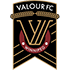 Valour Fc crest