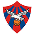 Valur crest
