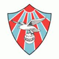 Valur Reykjavik crest