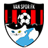 Van Spor Kulubu crest