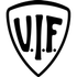 Vanloese If crest