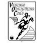 Vannes crest