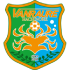 Vanraure Hachinohe crest