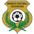 Vanuatu crest