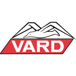 Vard Haugesund crest