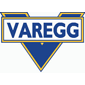 Varegg crest