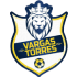 Vargas Torres crest