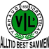 Varhaug crest