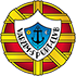 Varzim crest
