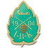 Vasalunds If crest