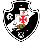 Vasco Da Gama crest