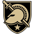 Vcd Athletic crest