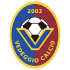 Vedeggio Calcio crest