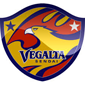 Vegalta Sendai crest