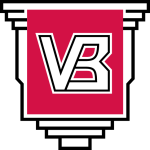 Vejle crest