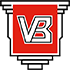 Vejle Boldklub crest
