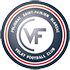 Velay crest