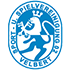Velbert crest
