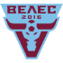 Veles Moscow crest
