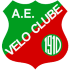 Velo Clube crest