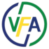 Venda crest