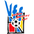 Vendee Fontenay Foot crest