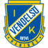 Vendelsoe Ik crest