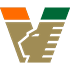 Venezia crest