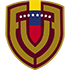 Venezuela U23 crest