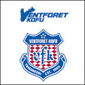 Ventforet Kofu crest