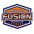 Ventura County Fusion crest