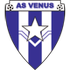 Venus crest