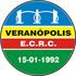Veranopolis crest