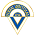 Verdal crest