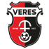 Veres Rivne crest