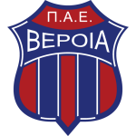 Veria crest