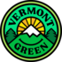 Vermont Green Fc crest