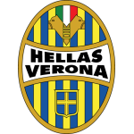 Verona crest