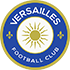 Versailles crest