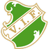 Vestfossen crest