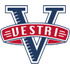 Vestri crest