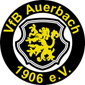 Vfb Auerbach crest