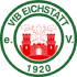 Vfb Eichstaett crest