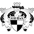 Vfb Hilden crest