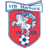 Vfb Marburg crest