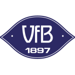 Vfb Oldenburg crest